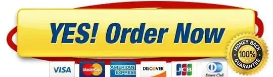 Order SciaticRelax Now