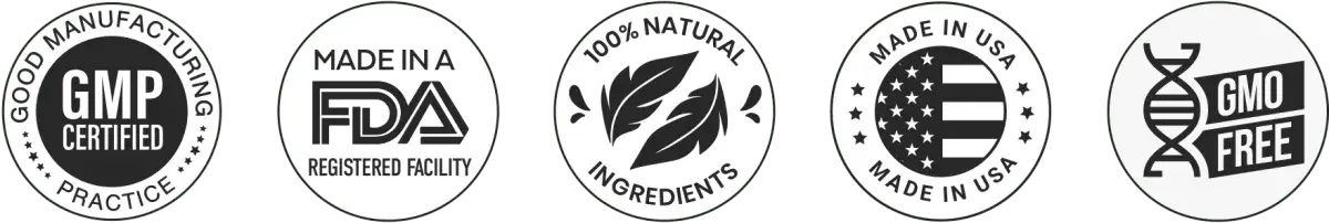 SciaticRelax Certified