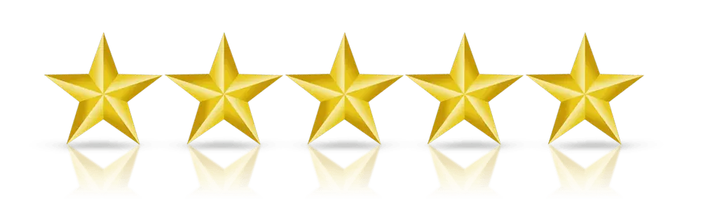 SciaticRelax Customer Reviews